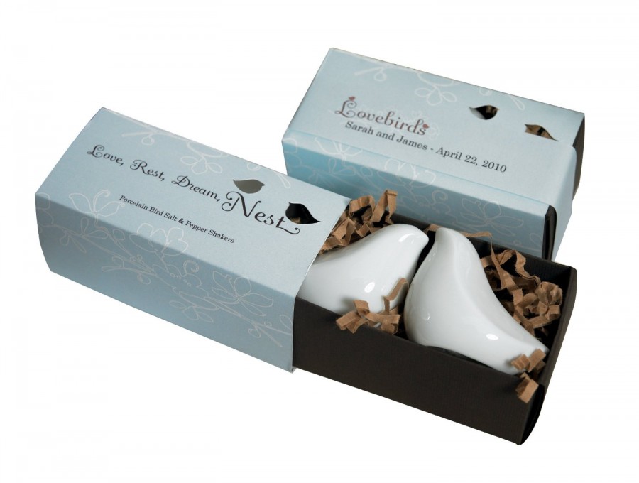 Souvenir unik yang terbuat dari tanah liat dan dibuat keramik berbentuk burung Souvenir Pernikahan unik dari keramik berbentuk burung