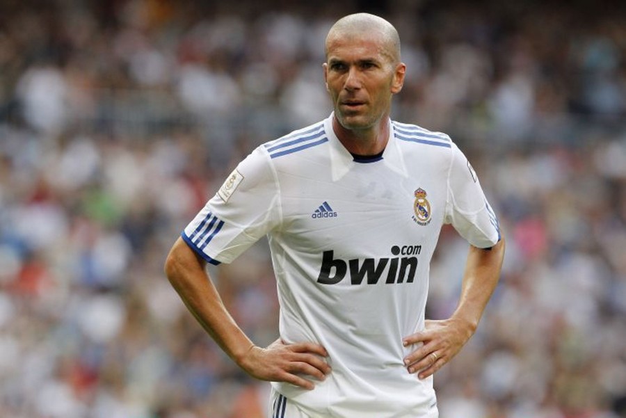 viralsoccer.com