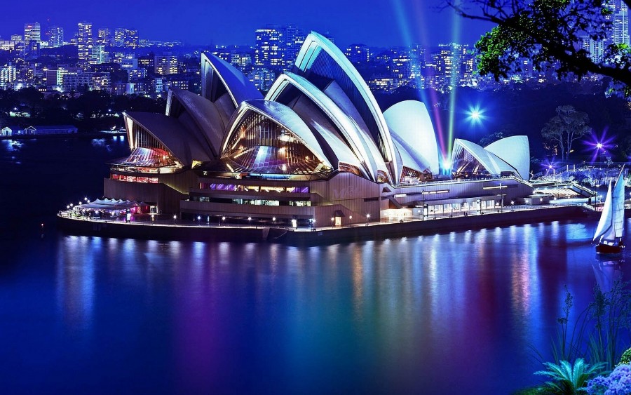 www.cabaritaoceanhealthretreat.com.au