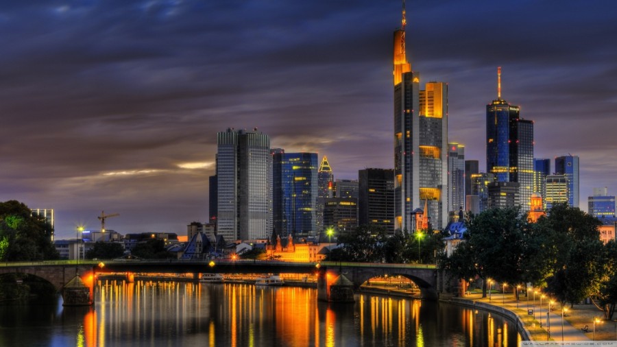 Jerman (Germany)