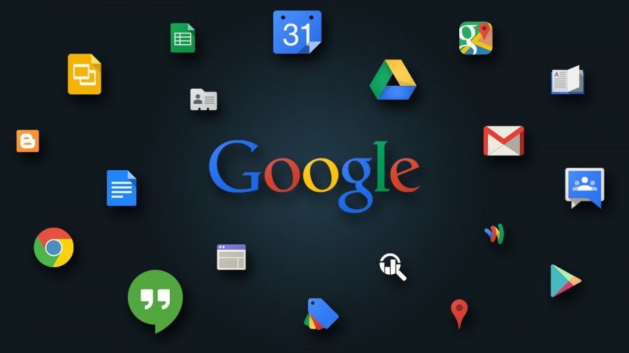 storage.googleapis.com