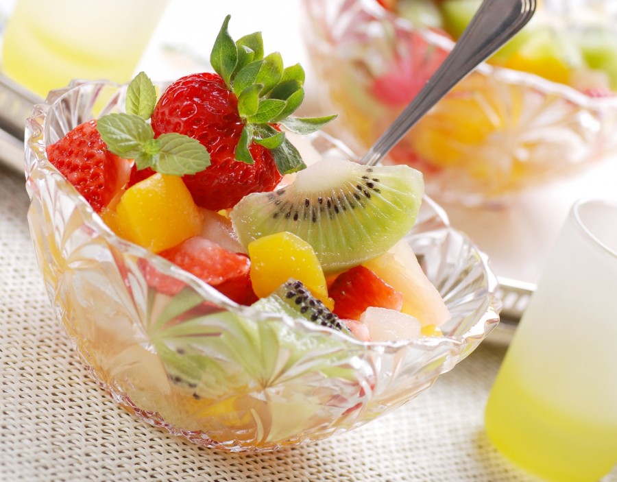 welltodoliving.com