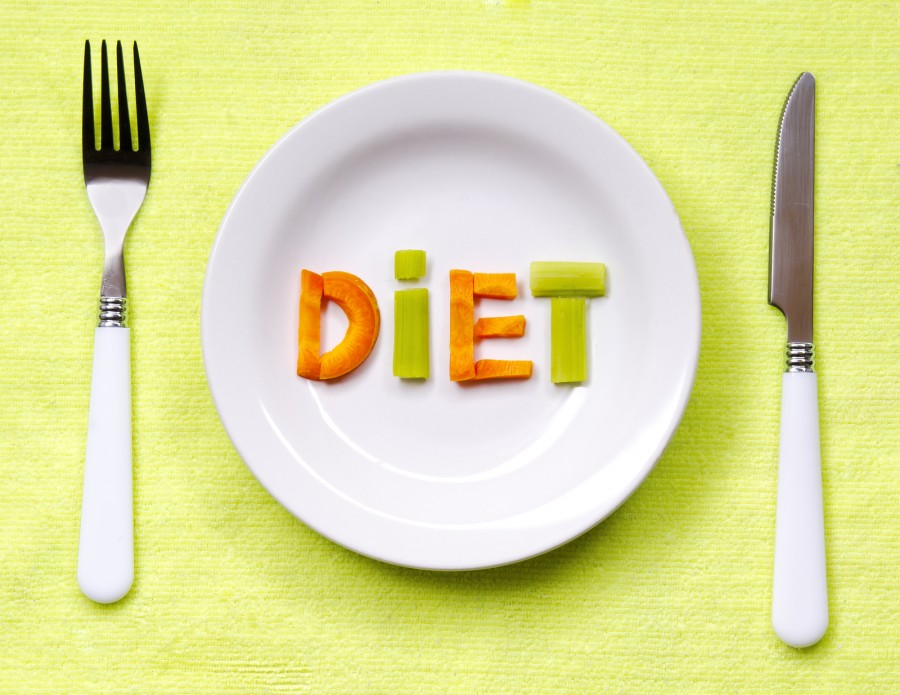 dailyhealthfitnesstip.com