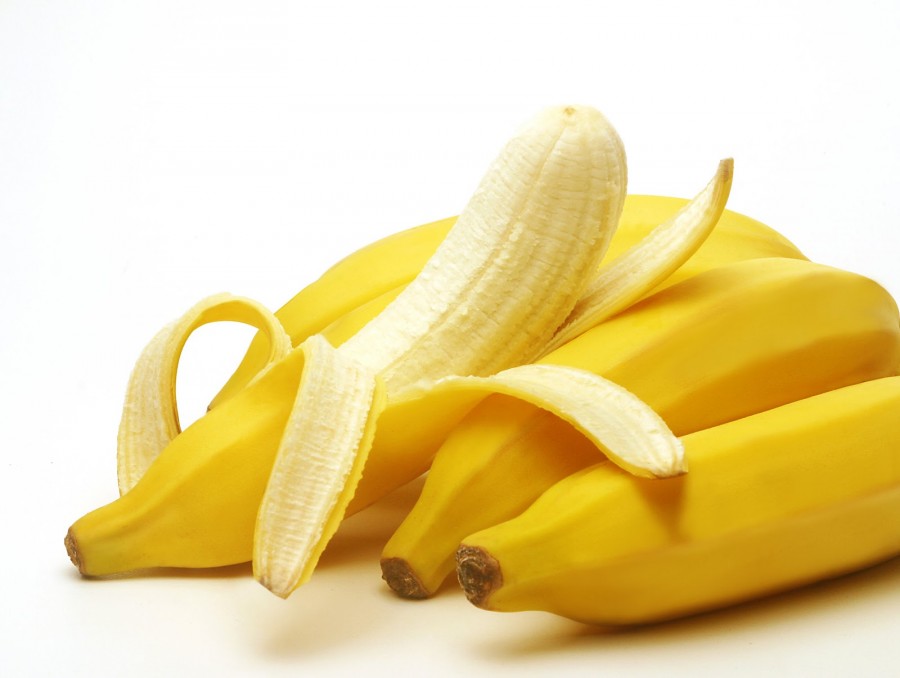 Manfaat Buah Pisang Sebagai Masker untuk Mengobati Jerawat Manfaat Buah Pisang Sebagai Masker untuk Mengobati Jerawat