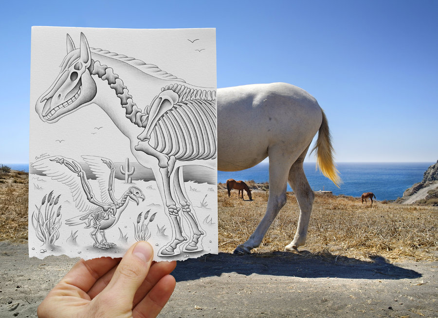 Ben Heine 07
