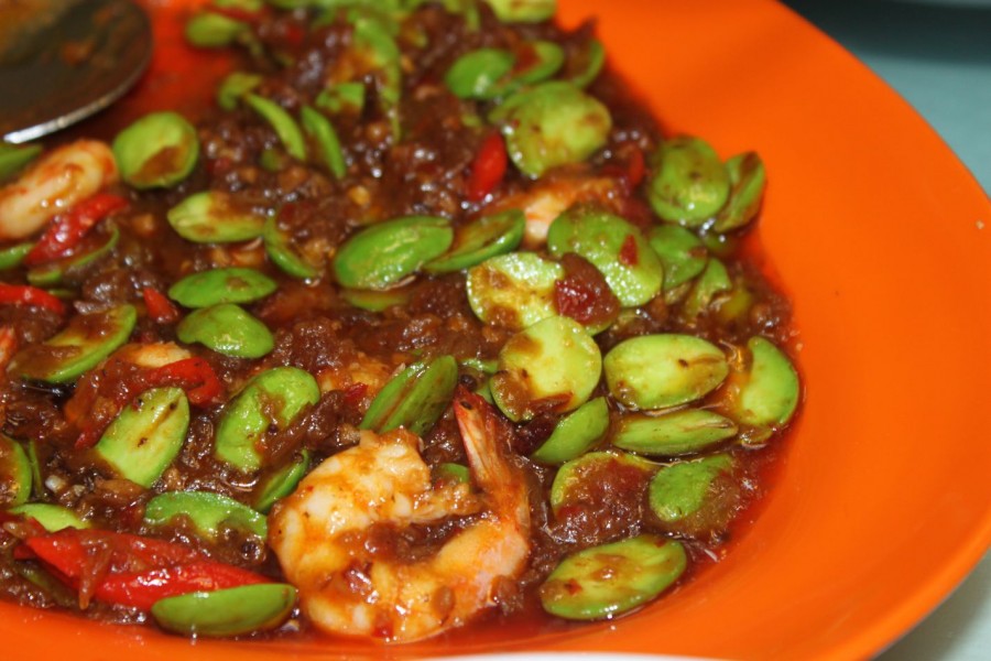 allboutfood.blogspot.com