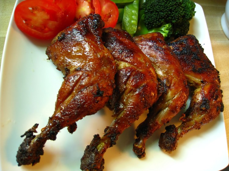 spesial ayam bakar ayam-bakar-spesial