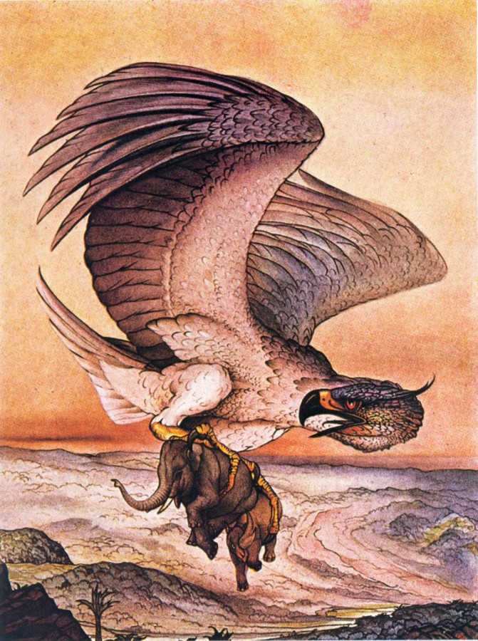 wikimedia.org