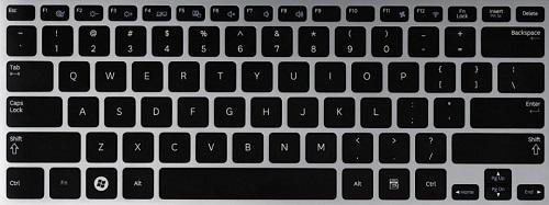 fakta-fakta-unik-tentang-susunan-tombol-pada-keyboard1