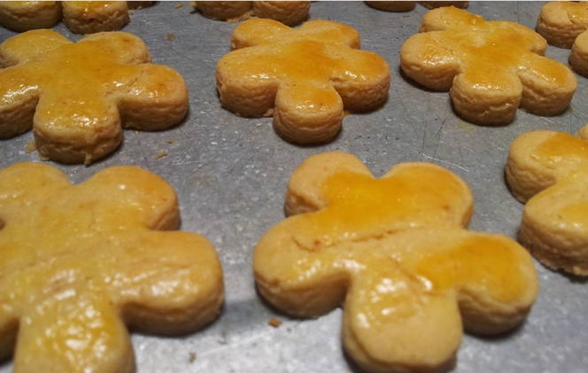 https://cookpad.com
