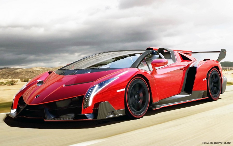 thesupercarkids.com