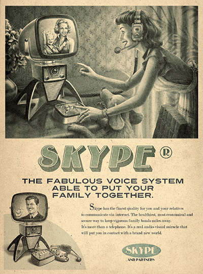 media-sosial-di-era-19703