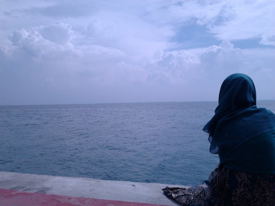 yunitamartha.blogspot.com