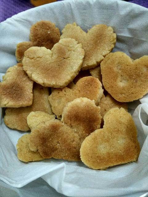 kue Cookies telfon kue kering cookies telfon