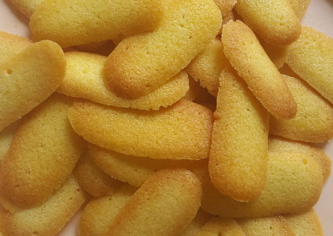 lidah kucing kue lidah kucing