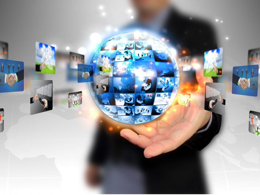 www.cadebusiness.com