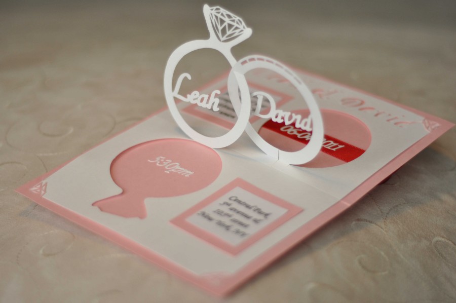 www.creativepopupcards.com
