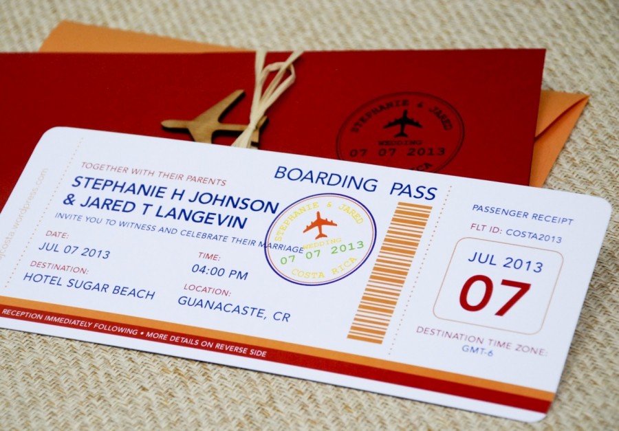 www.weddinginvitationideas.net