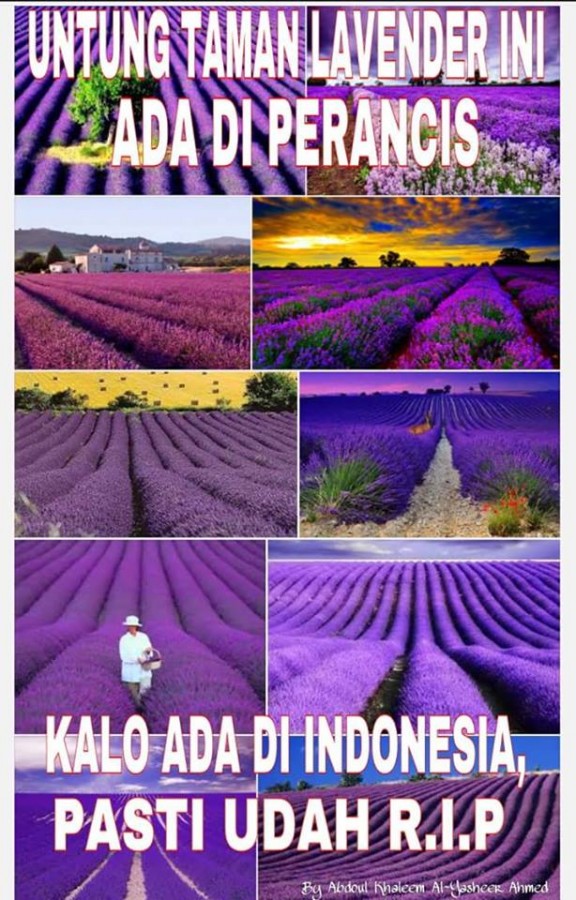 foto: Abdul Hakim