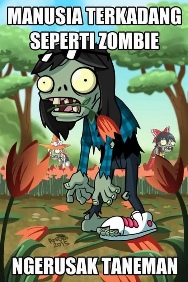foto: Andro