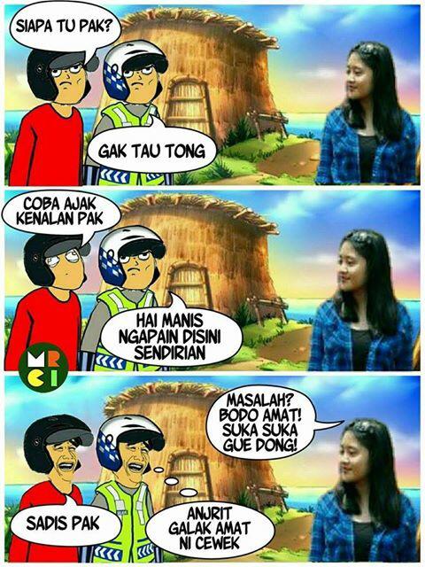 foto: Aruan