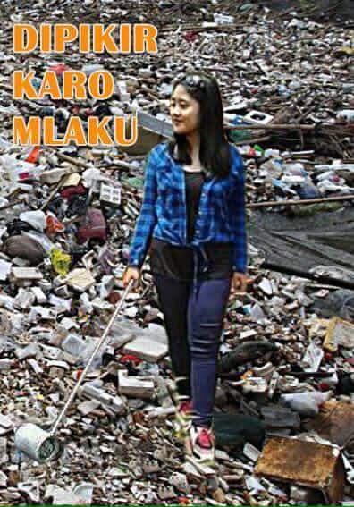 foto: Dwi Sasongko