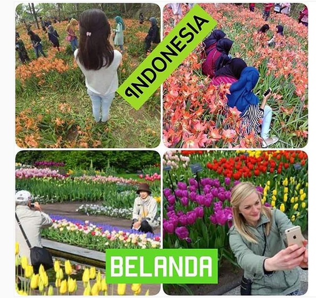 foto: Ida Rahmad