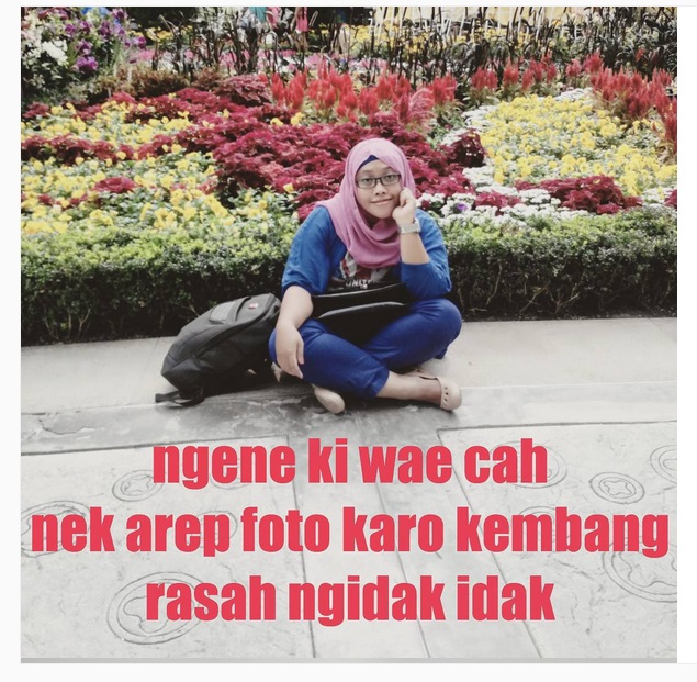 foto: Ervina
