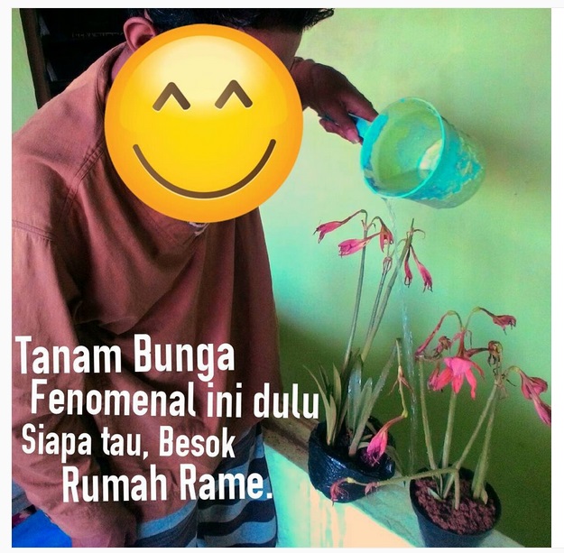 foto: Aldzuhri Arfaizar