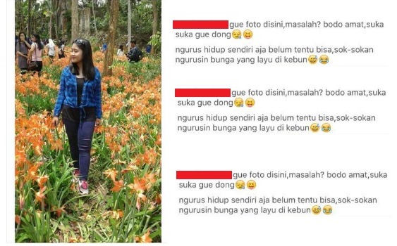 foto: Fulan
