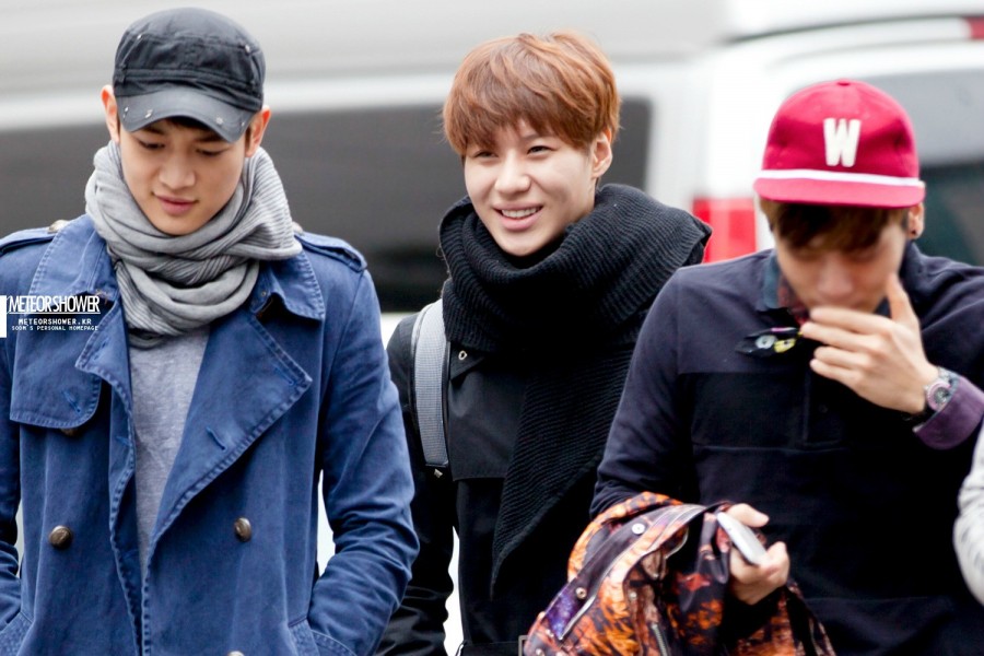 shawolindo.wordpress.com