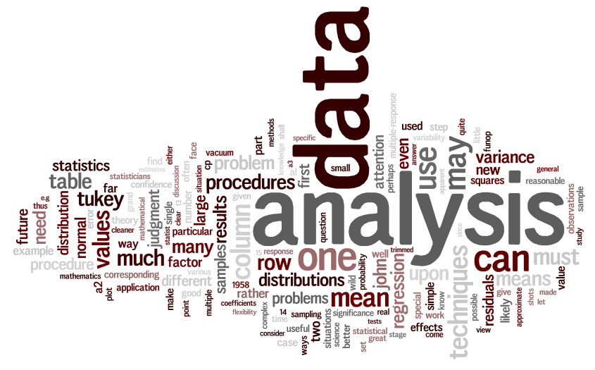 teknik-analisis-data