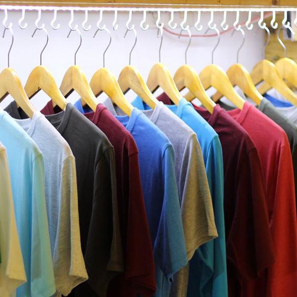 cotton combed