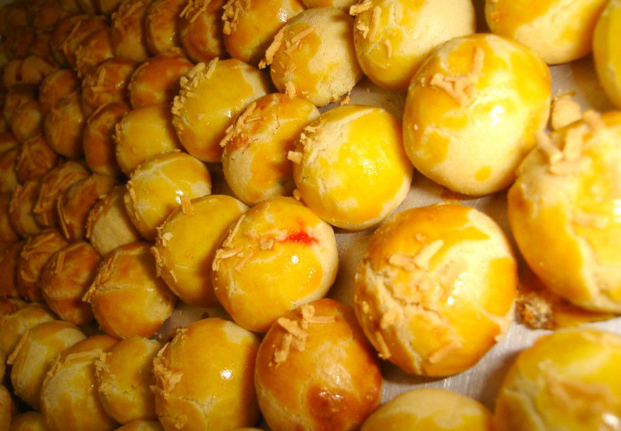ngalamkuliner.wordpress.com