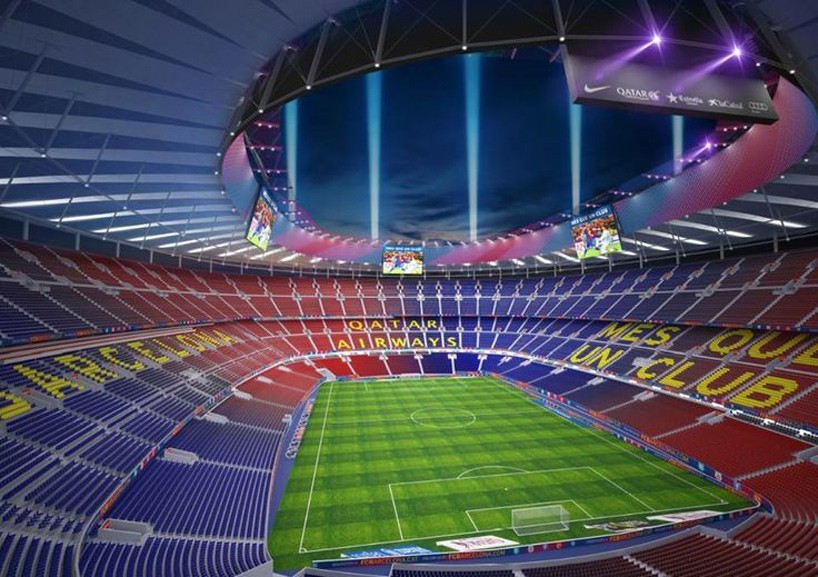camp-nou