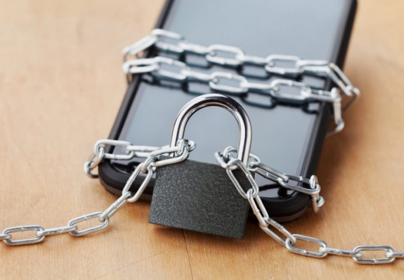 www.hotforsecurity.com
