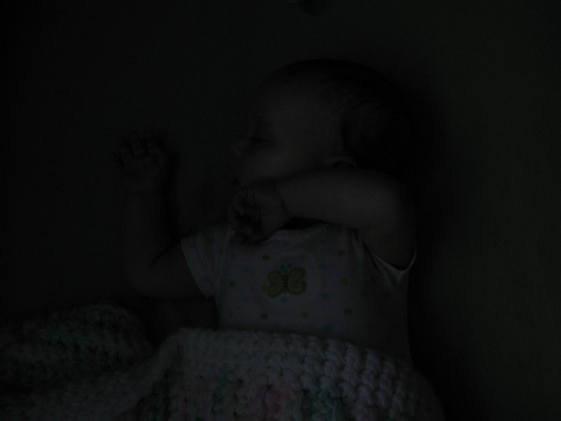 kylerandjeanette.blogspot.com