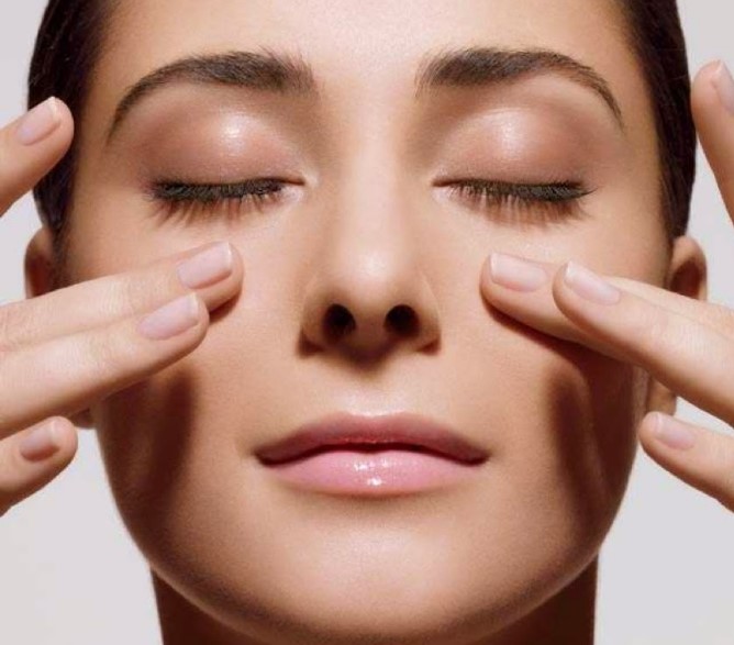 http://infokecantikan.co/