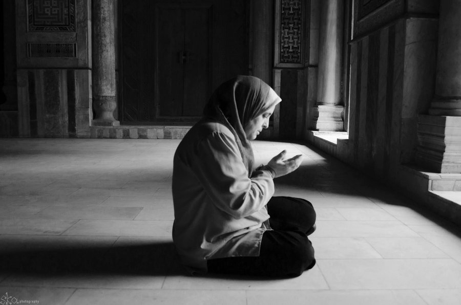 Tak Perlu Calon Istri Salehah, Baca 6 Kriteria Calon Istri Menurut Al-Quran