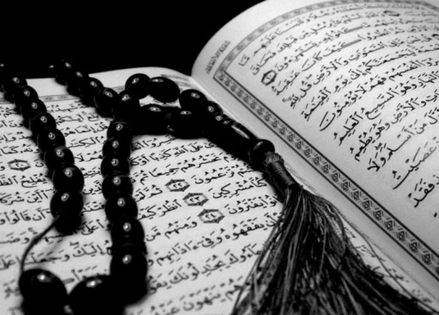 Tak Perlu Ragu Bahwa Kemuliaan Al Qur’an Mampu Menerangi Hidupmu
