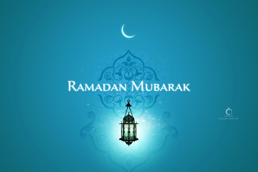 Yuk Persiapkan Sambut Ramadhan Mulai Hari Ini