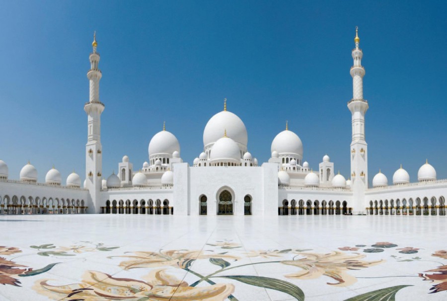 Berikut 10 Keistimewaan Adzan yang Membuat Kita Bangga Menjadi Orang Islam