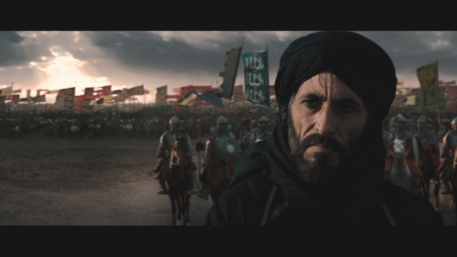 Sejarah Salahuddin Al Ayyubi yang Berhasil Membebaskan Baitul Maqdis dari Tentara Salib