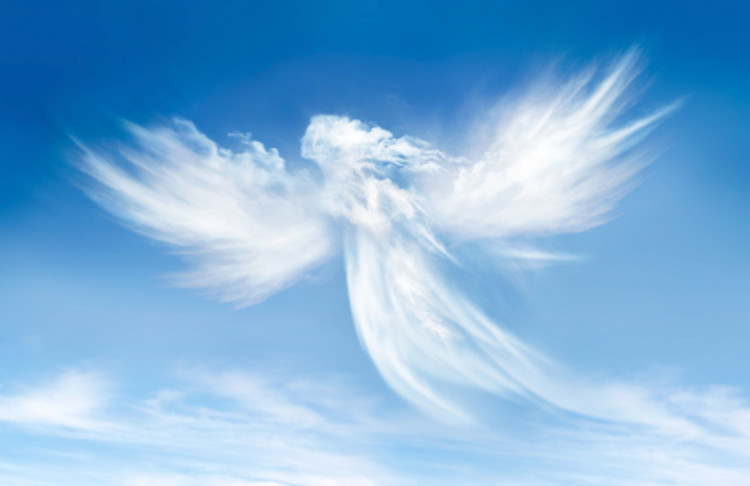 Pengertian Iman Kepada Malaikat: Fungsi, dan Caranya
