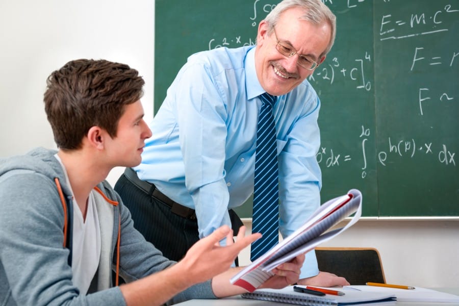 http://www.hounslowacademy.com/
