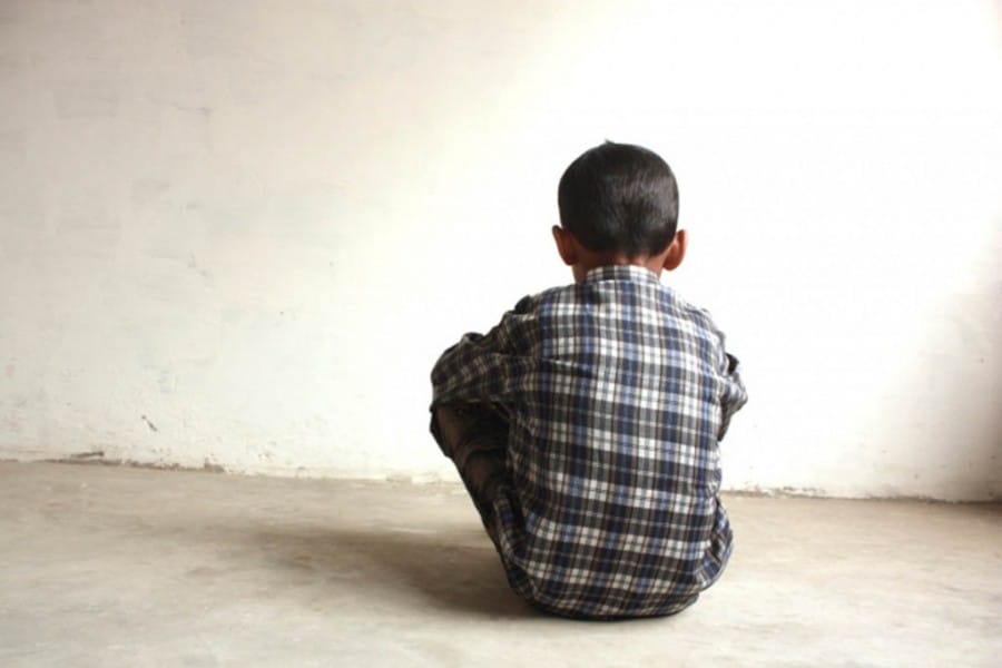 pornografi-bisa-membuat-anak-anak-menjadi-depresi-narkoba