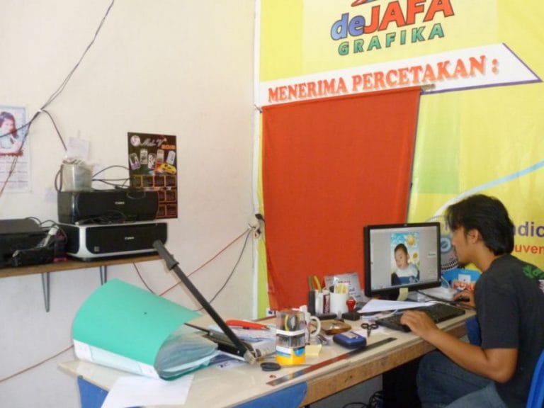 1.bp.blogspot.com