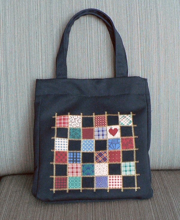 kerajinantanganbagus.blogspot.com
