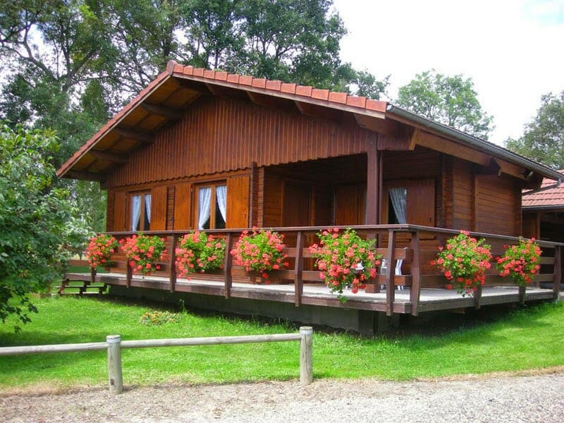 rumah-kayu-sederhana-konsep-hunian