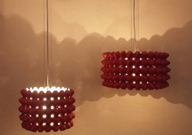 Gambar Tempat Lampu